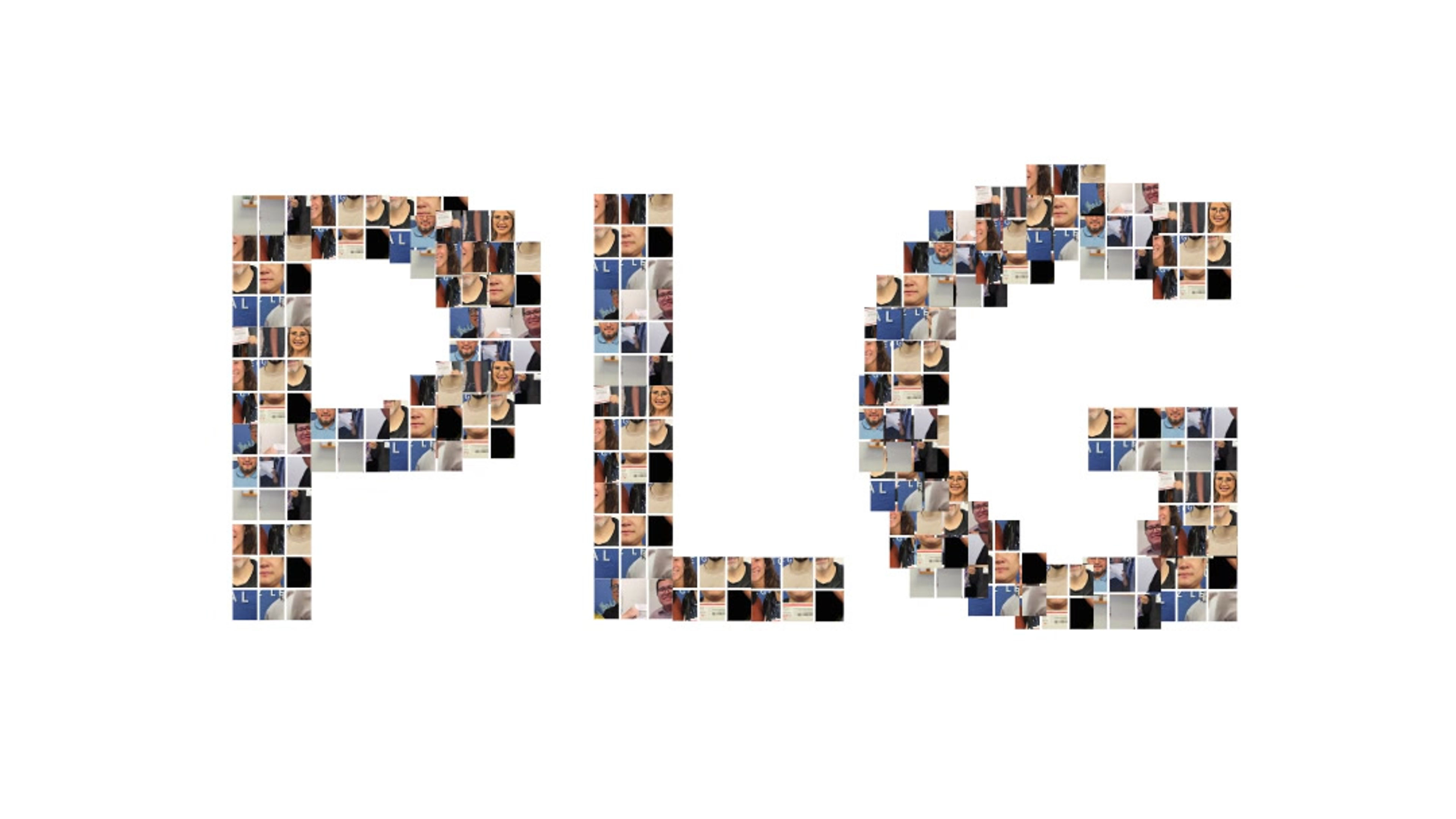 PLG Videos